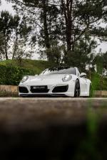 porsche-911-2017-gasolina-2981cc