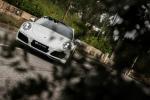 porsche-911-2017-gasolina-2981cc