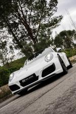 porsche-911-2017-gasolina-2981cc