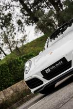 porsche-911-2017-gasolina-2981cc