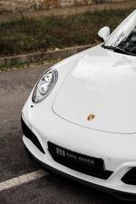 porsche-911-2017-gasolina-2981cc