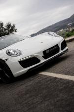 porsche-911-2017-gasolina-2981cc