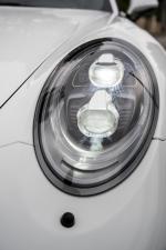 porsche-911-2017-gasolina-2981cc