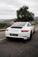 porsche-911-2017-gasolina-2981cc