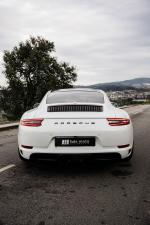 porsche-911-2017-gasolina-2981cc