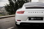 porsche-911-2017-gasolina-2981cc