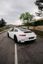 porsche-911-2017-gasolina-2981cc