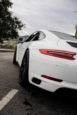 porsche-911-2017-gasolina-2981cc