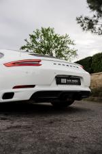 porsche-911-2017-gasolina-2981cc