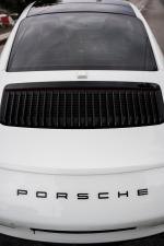 porsche-911-2017-gasolina-2981cc