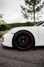 porsche-911-2017-gasolina-2981cc