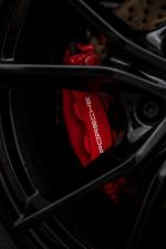 porsche-911-2017-gasolina-2981cc