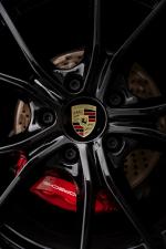 porsche-911-2017-gasolina-2981cc