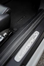 porsche-911-2017-gasolina-2981cc