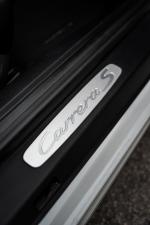porsche-911-2017-gasolina-2981cc