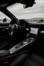 porsche-911-2017-gasolina-2981cc