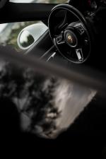 porsche-911-2017-gasolina-2981cc