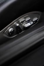 porsche-911-2017-gasolina-2981cc
