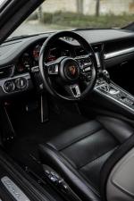 porsche-911-2017-gasolina-2981cc