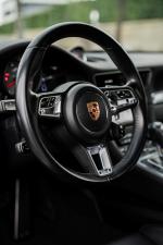 porsche-911-2017-gasolina-2981cc