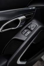 porsche-911-2017-gasolina-2981cc
