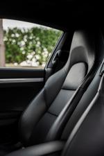 porsche-911-2017-gasolina-2981cc