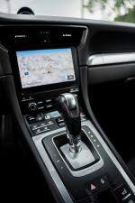 porsche-911-2017-gasolina-2981cc
