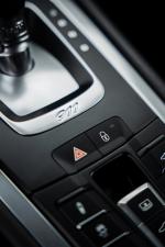 porsche-911-2017-gasolina-2981cc