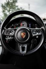 porsche-911-2017-gasolina-2981cc