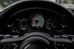 porsche-911-2017-gasolina-2981cc