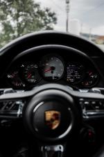 porsche-911-2017-gasolina-2981cc