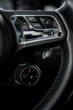 porsche-911-2017-gasolina-2981cc