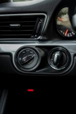 porsche-911-2017-gasolina-2981cc
