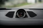 porsche-911-2017-gasolina-2981cc