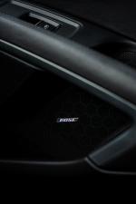 porsche-911-2017-gasolina-2981cc