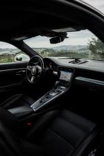porsche-911-2017-gasolina-2981cc