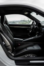 porsche-911-2017-gasolina-2981cc