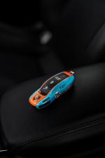 porsche-911-2017-gasolina-2981cc