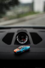 porsche-911-2017-gasolina-2981cc