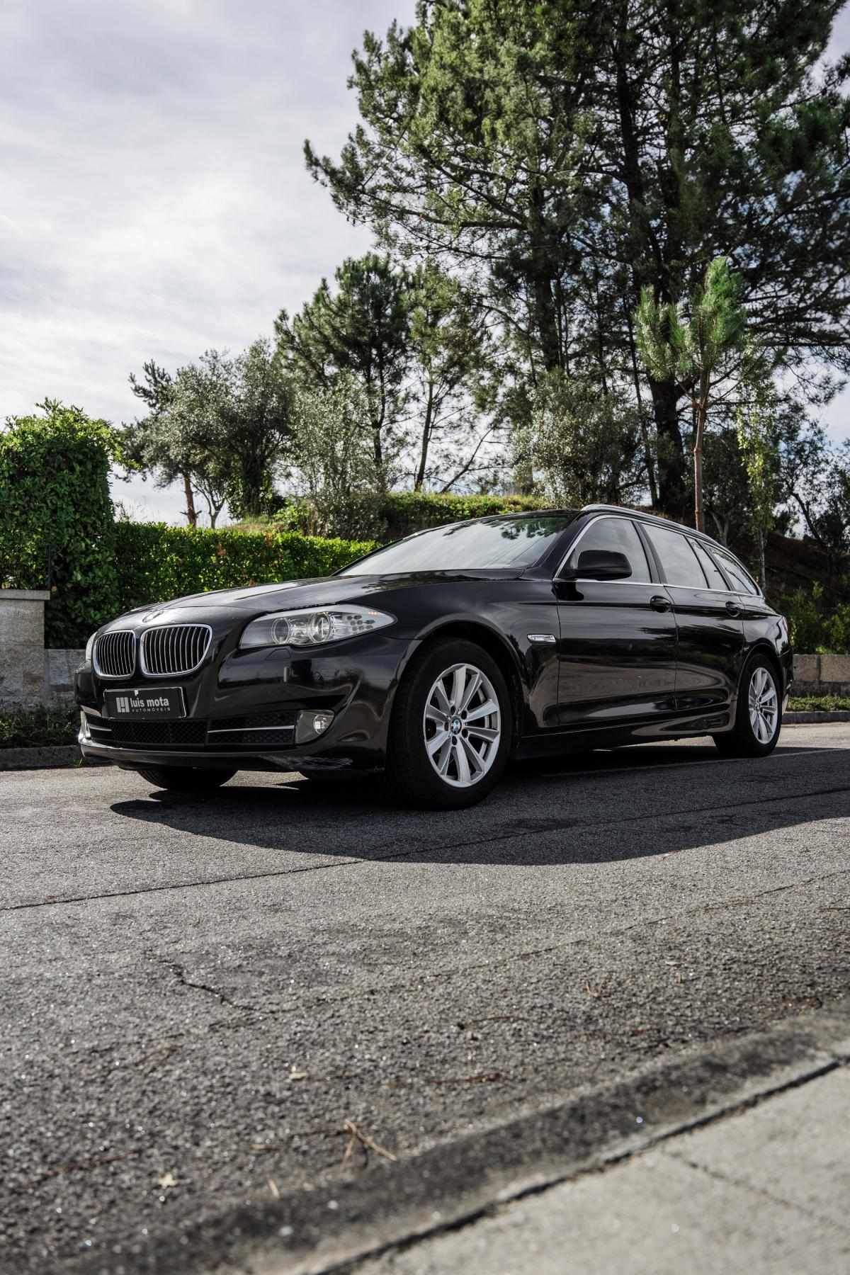 bmw-serie-5-2011-diesel-1995cc