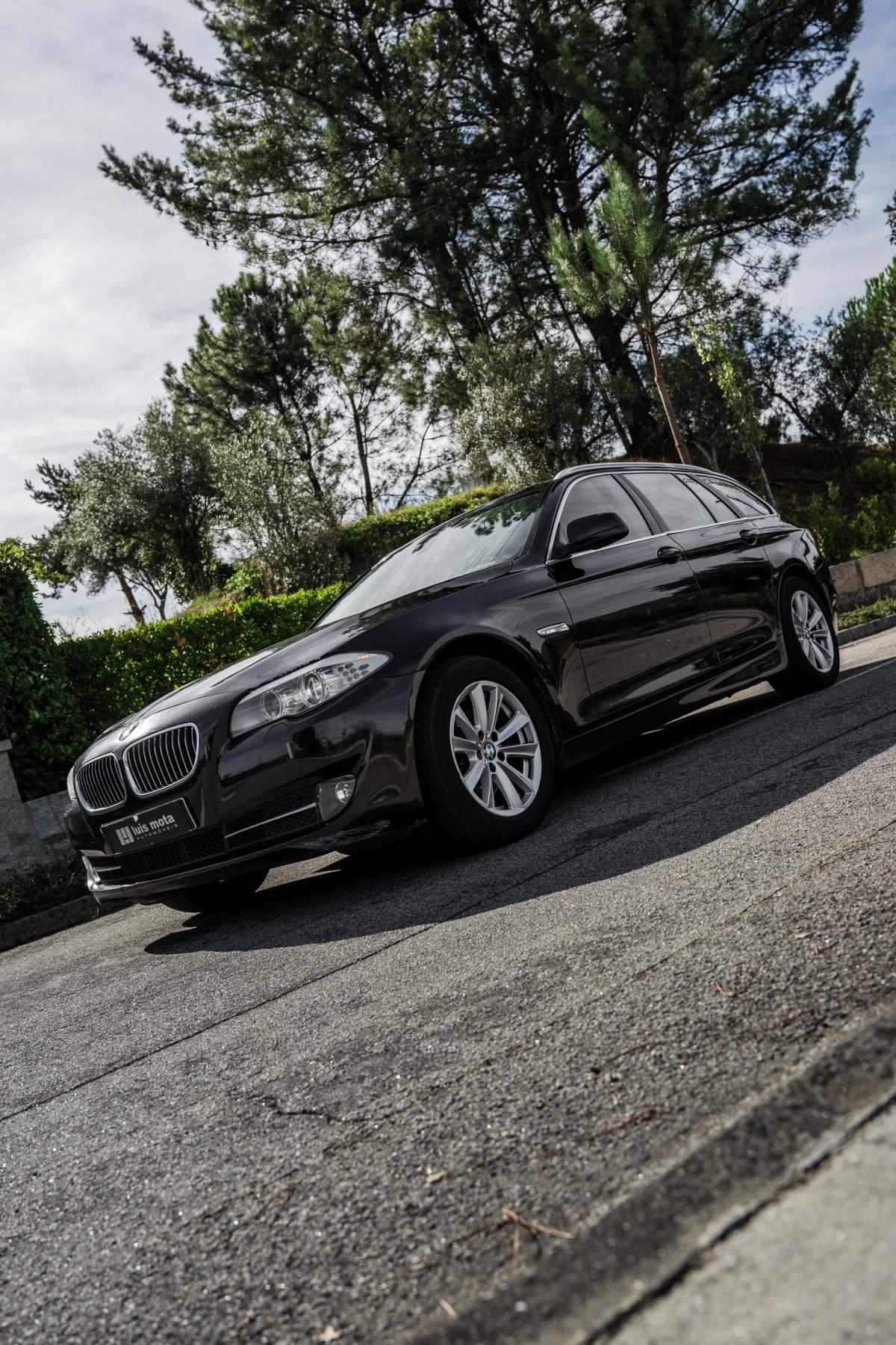 bmw-serie-5-2011-diesel-1995cc