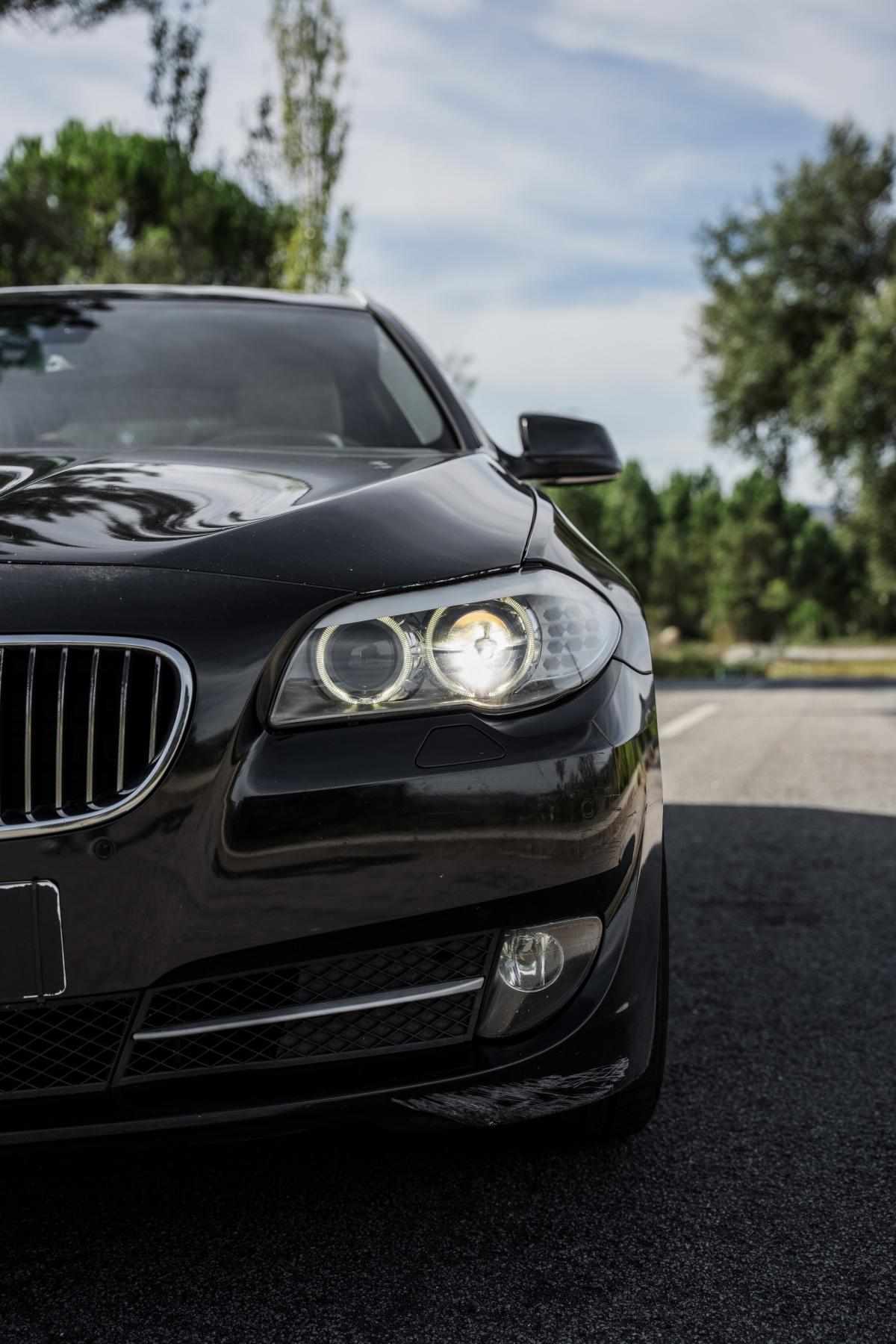 bmw-serie-5-2011-diesel-1995cc