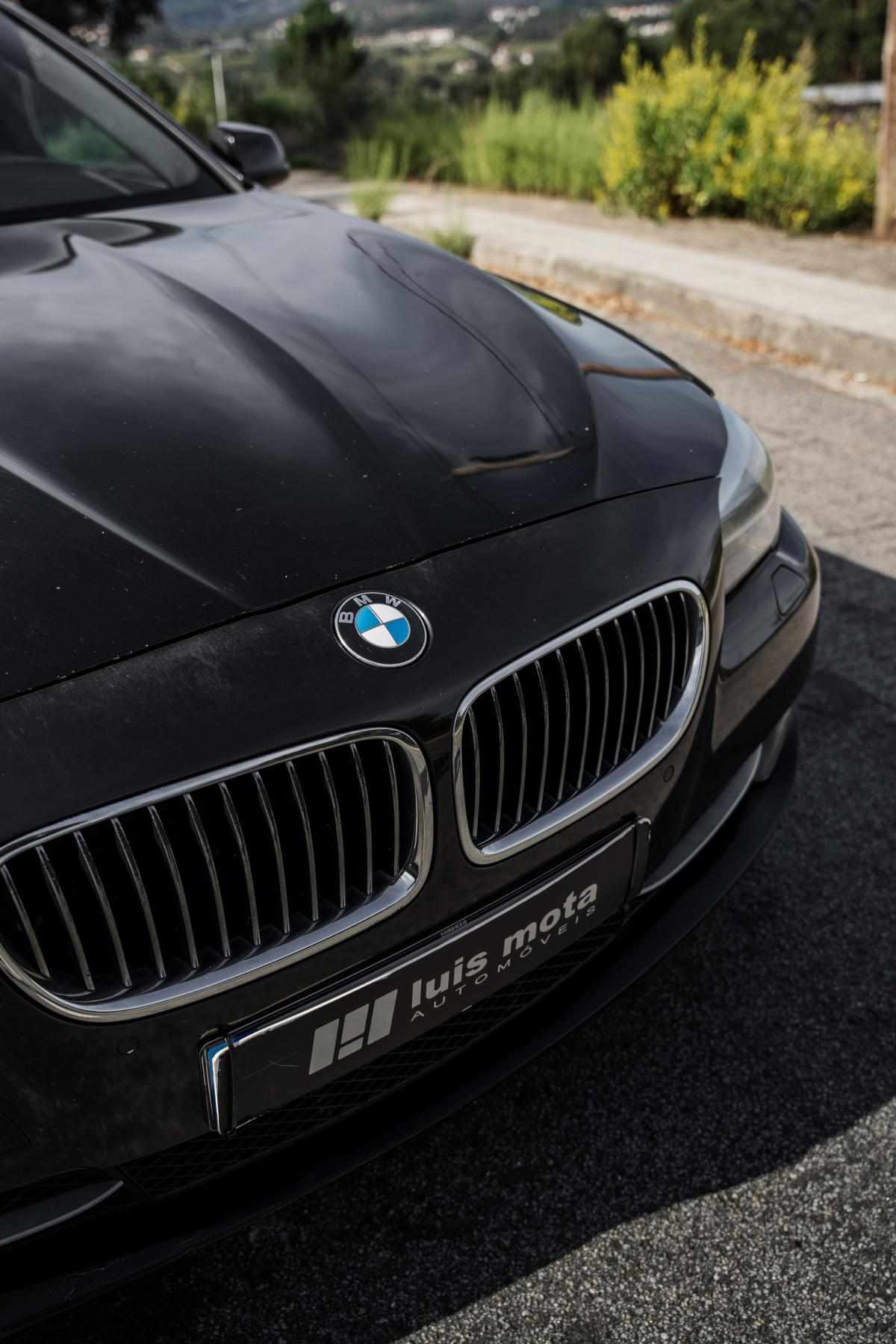 bmw-serie-5-2011-diesel-1995cc