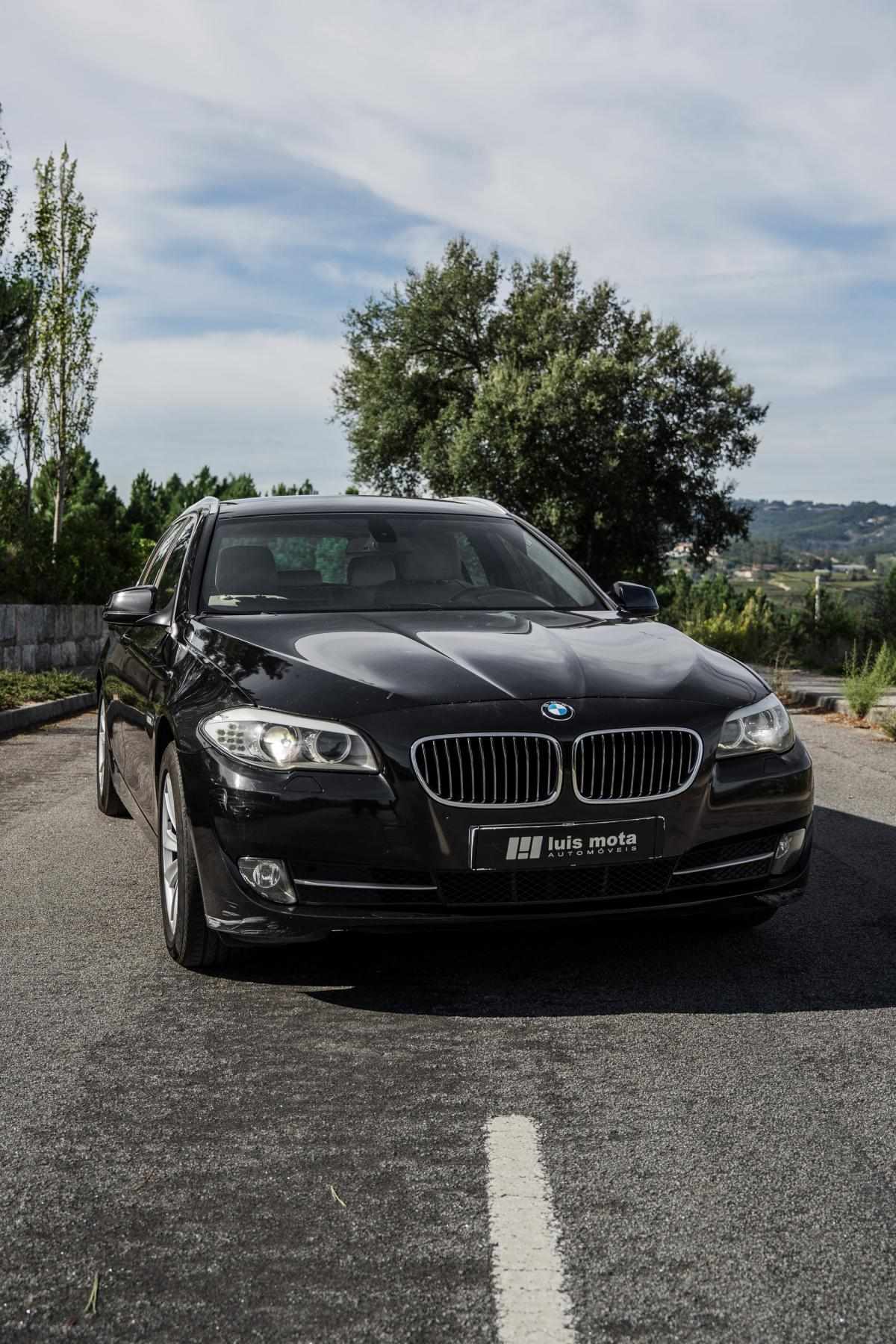 bmw-serie-5-2011-diesel-1995cc