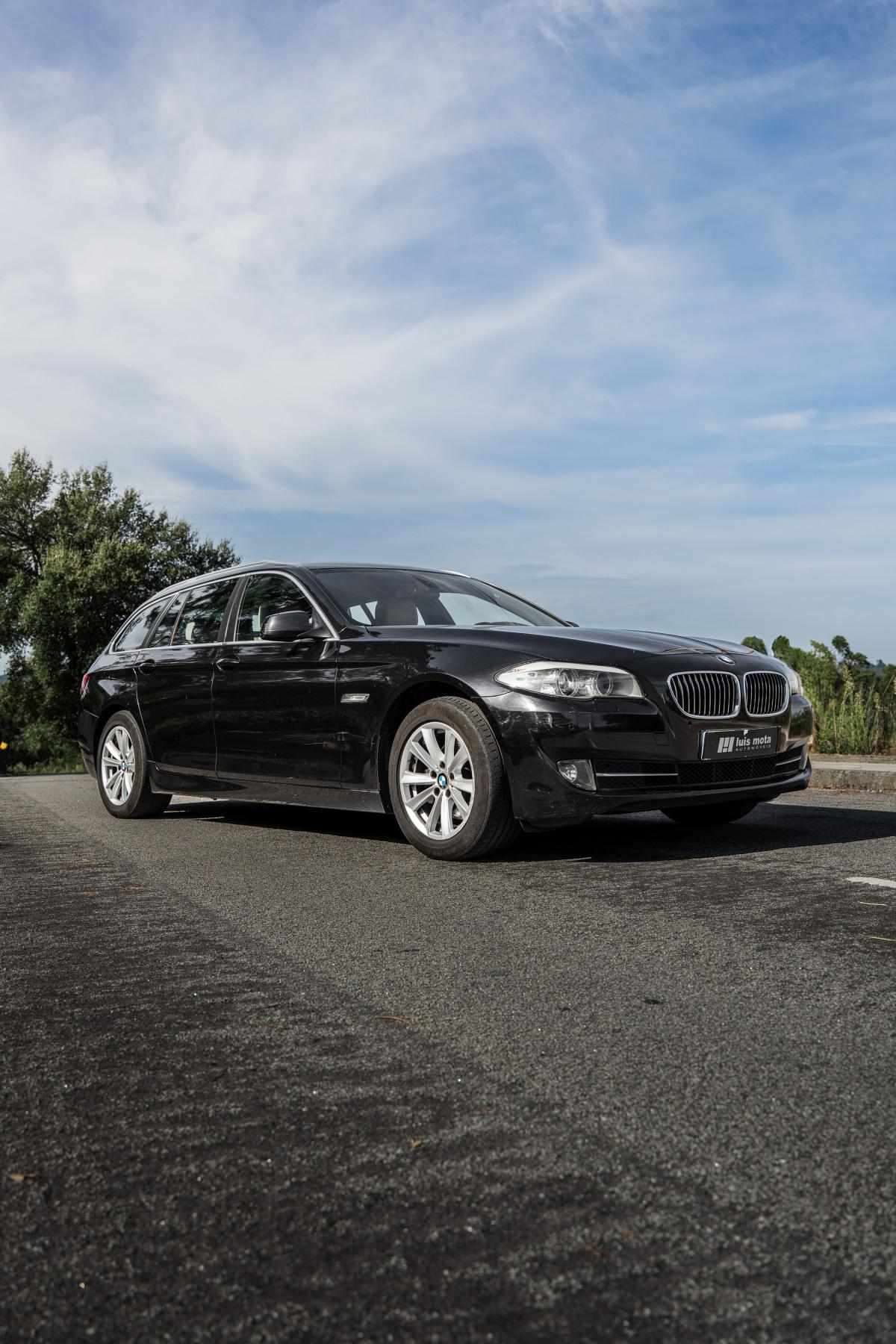 bmw-serie-5-2011-diesel-1995cc