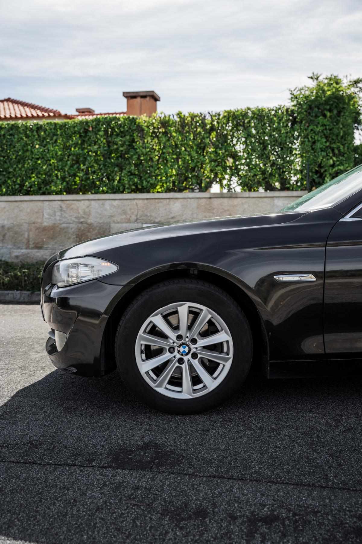 bmw-serie-5-2011-diesel-1995cc