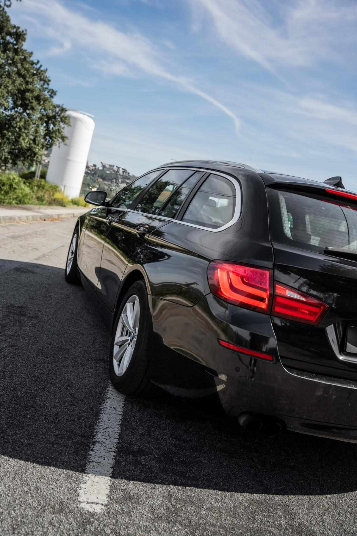 bmw-serie-5-2011-diesel-1995cc