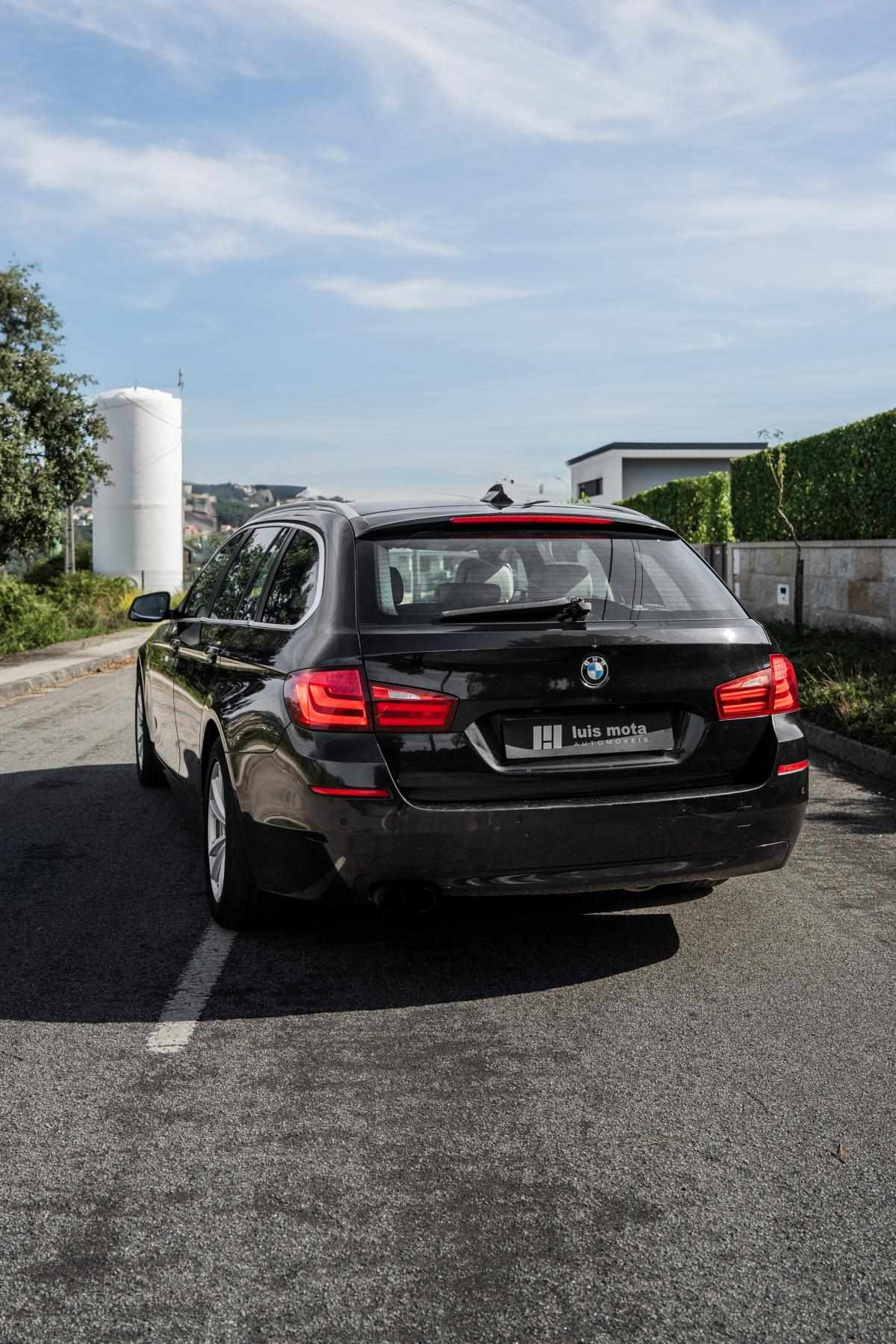 bmw-serie-5-2011-diesel-1995cc