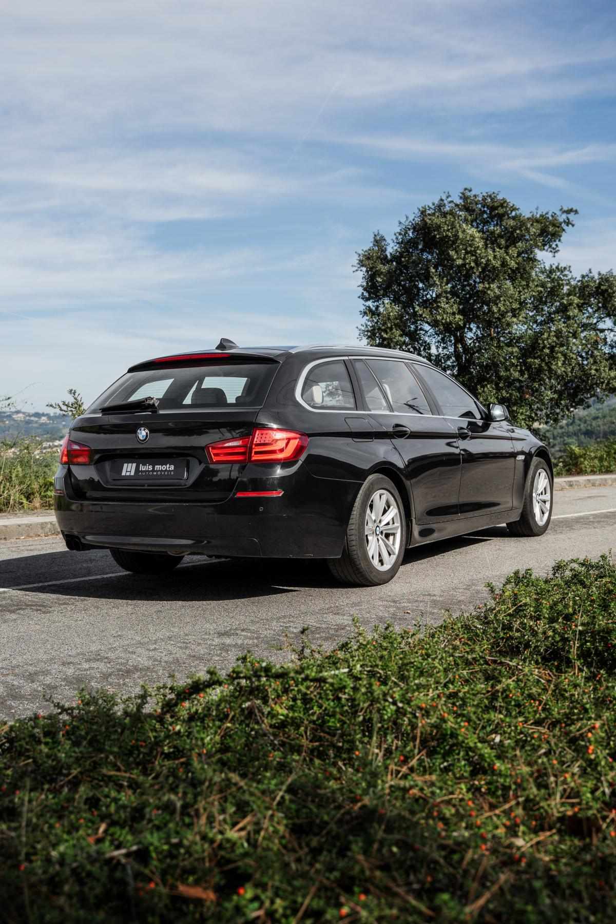 bmw-serie-5-2011-diesel-1995cc