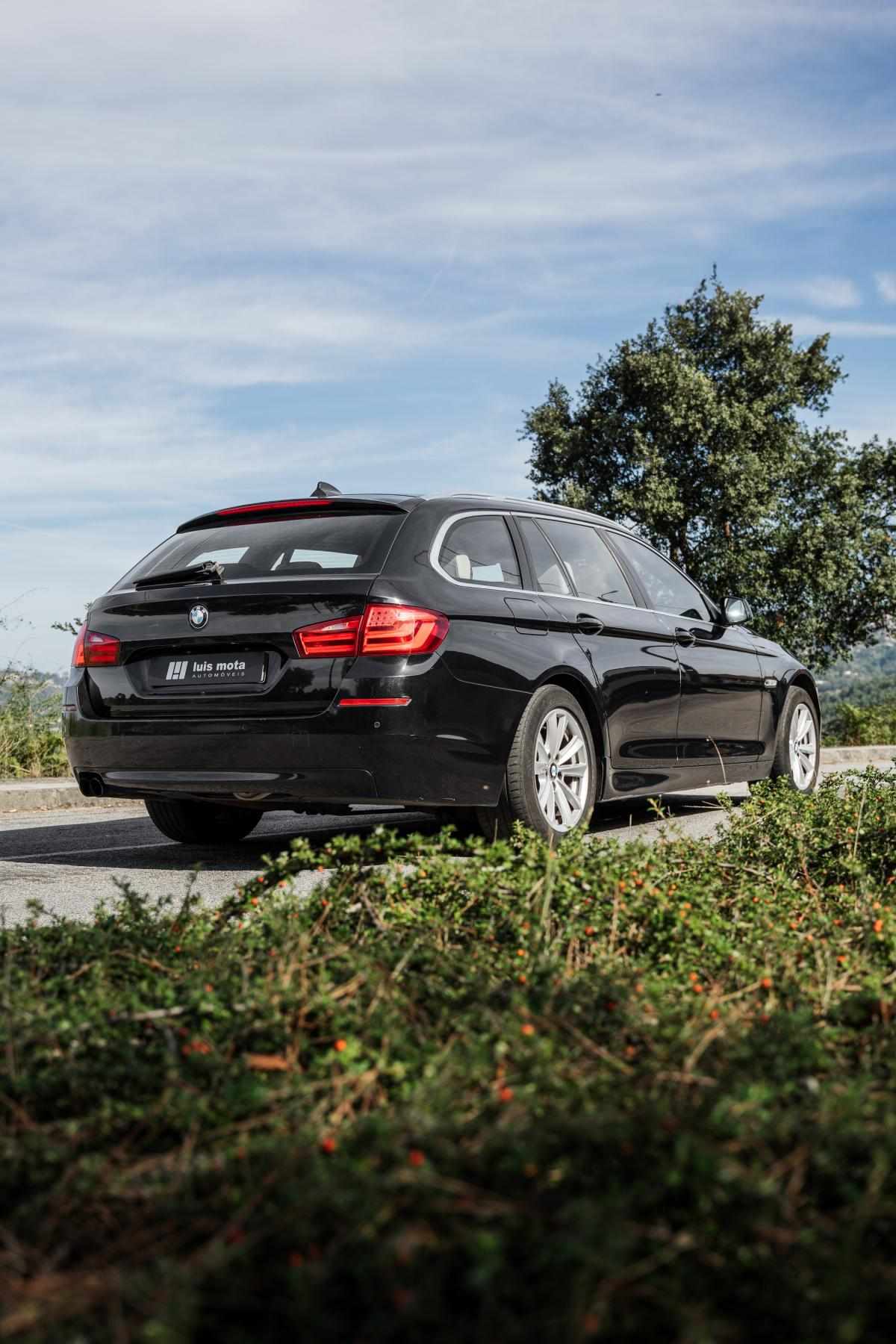 bmw-serie-5-2011-diesel-1995cc